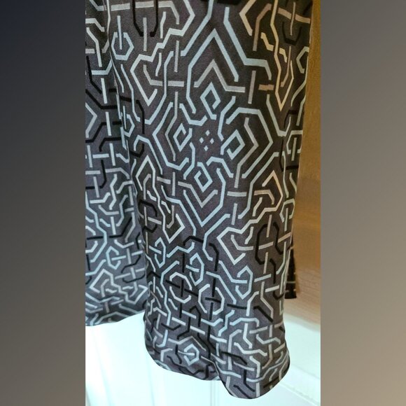 LAST CHANCE! WILL BE GONE END OF 9-8! - Picture 4 of 5